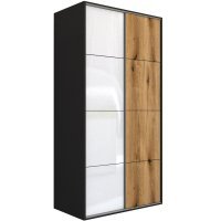 DRESSING LEX 151-240-66 C GRI/JSZ/DWO L